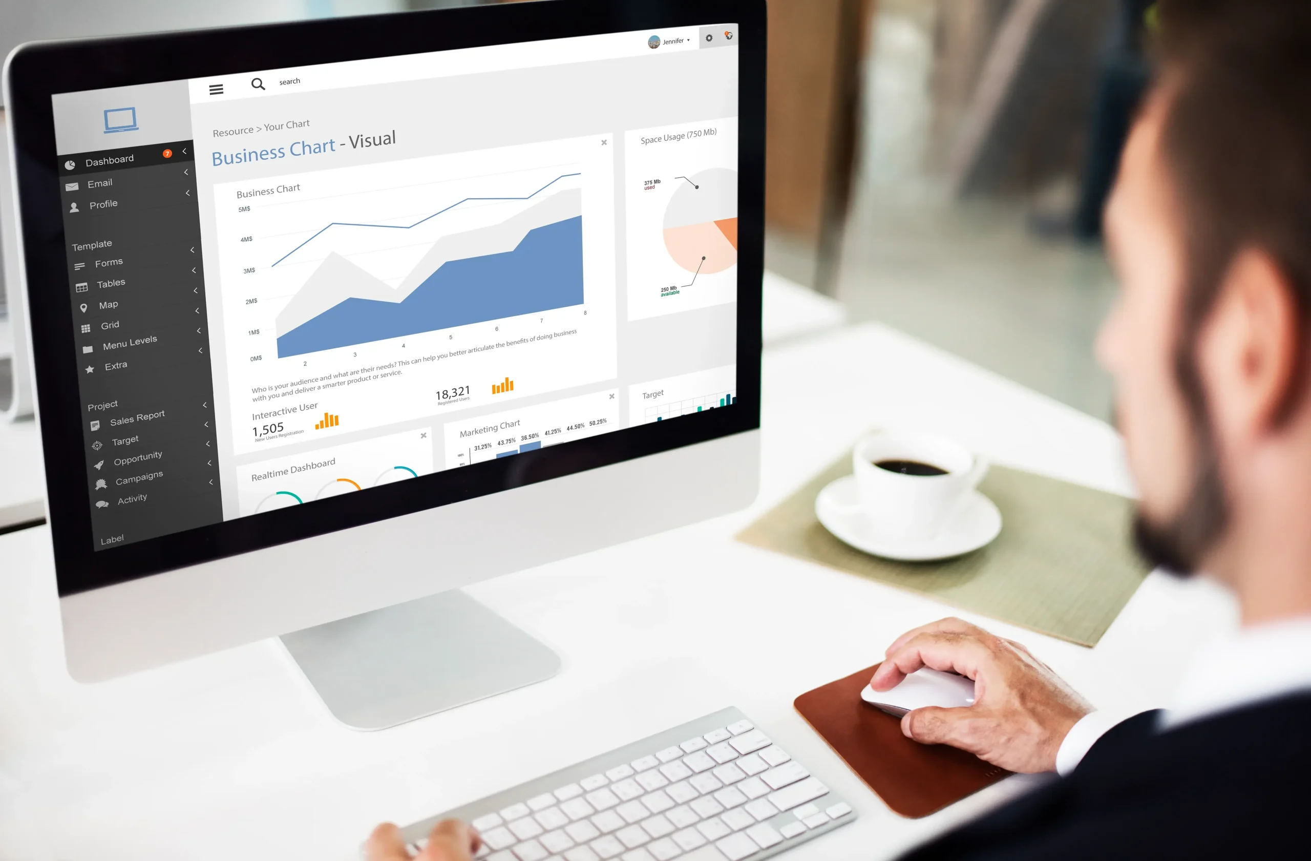 Google Business Profile: навіщо бізнесу профіль у Google і як ним користуватися